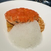 セルサルサーレ - 