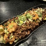 うま味地酒処 力酔 - 