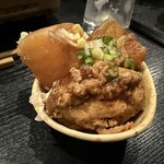 うま味地酒処 力酔 - 