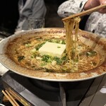 うま味地酒処 力酔 - 