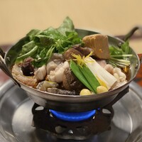 いせ源 - 