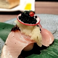 L'Agréable Esprit de GAMIN - 