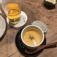 炭火焼鳥とり央 - 