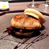 L'Agréable Esprit de GAMIN - 