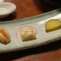 いせ源 - 