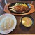 肉の万世 - 料理写真:
