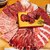 肉酒場 - 料理写真: