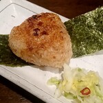 九州料理 マルキュウ - 