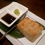 九州料理 マルキュウ - 