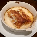 九州料理 マルキュウ - 