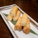 九州料理 マルキュウ - 