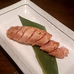 九州料理 マルキュウ - 