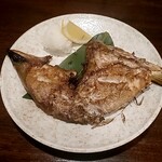 九州料理 マルキュウ - 