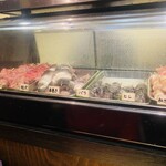 うなぎ小鐵 大宮店 - 