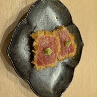 すしや宣 - 