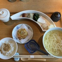 一游 - 