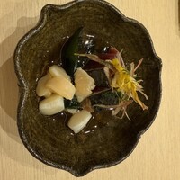 すしや宣 - 