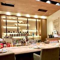 中国料理 礼華 四君子草 - 