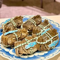 中国料理 礼華 四君子草 - 