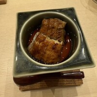 すしや宣 - 