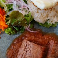 過門香 丸の内トラストタワー店 - 