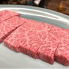 焼肉 かっぱ梶岡