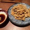 いけや食堂