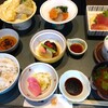 しゃぶしゃぶ・日本料理 木曽路 幕張店