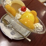 コーヒーサロンタカセ - 