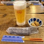 うさぎや 石垣本店 - 