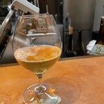 アマランサス - 