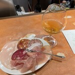 アマランサス - 