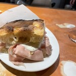 アマランサス - 