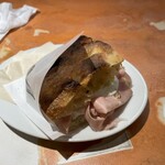 アマランサス - 