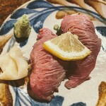 うさぎや 石垣本店 - 