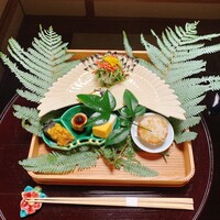 よし町 - 