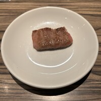 焼肉 ジャンボ はなれ - 