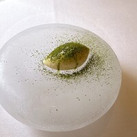 ラ・トゥーエル - 