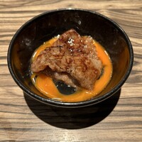 焼肉 ジャンボ はなれ - 