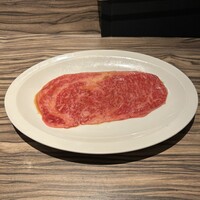 焼肉 ジャンボ はなれ - 
