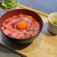 #ヒロキヤ六本木 - 