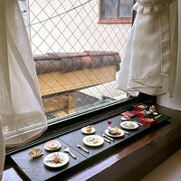 ラ・トゥーエル - 