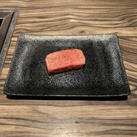 焼肉 ジャンボ はなれ - 