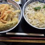 ふなと - 料理写真: