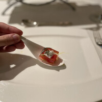 イタリアンダイニング ジリオン - 