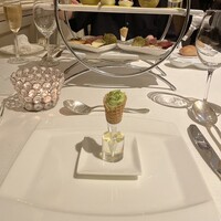 イタリアンダイニング ジリオン - 