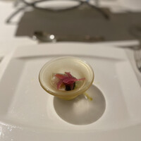 イタリアンダイニング ジリオン - 