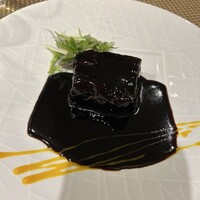 天厨菜館 銀座店 - 