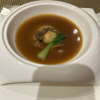 天厨菜館 銀座店 - 