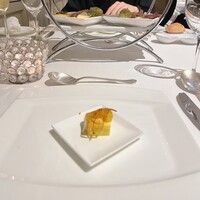 イタリアンダイニング ジリオン - 